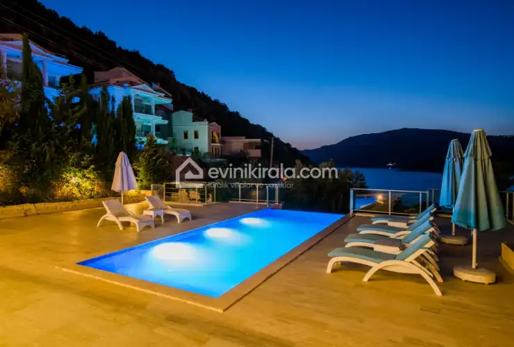 evini-kirala-villa-hillside-kisla-kalkan-34_1920x1280_164.jpg