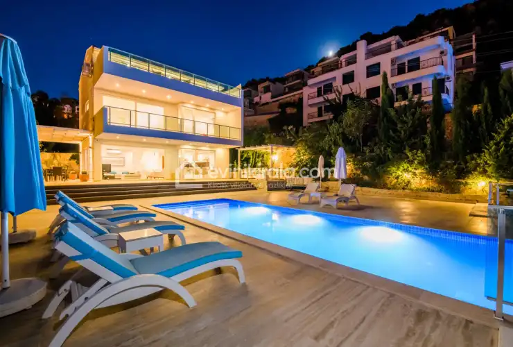 evini-kirala-villa-hillside-kisla-kalkan-35_1920x1280_348.jpg
