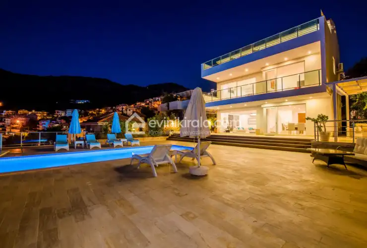 evini-kirala-villa-hillside-kisla-kalkan-36_1920x1280_967.jpg