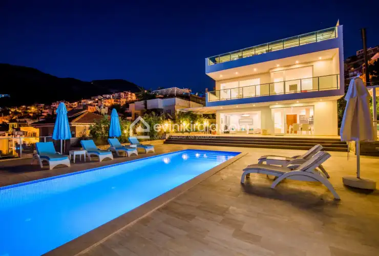 evini-kirala-villa-hillside-kisla-kalkan-37_1920x1280_601.jpg