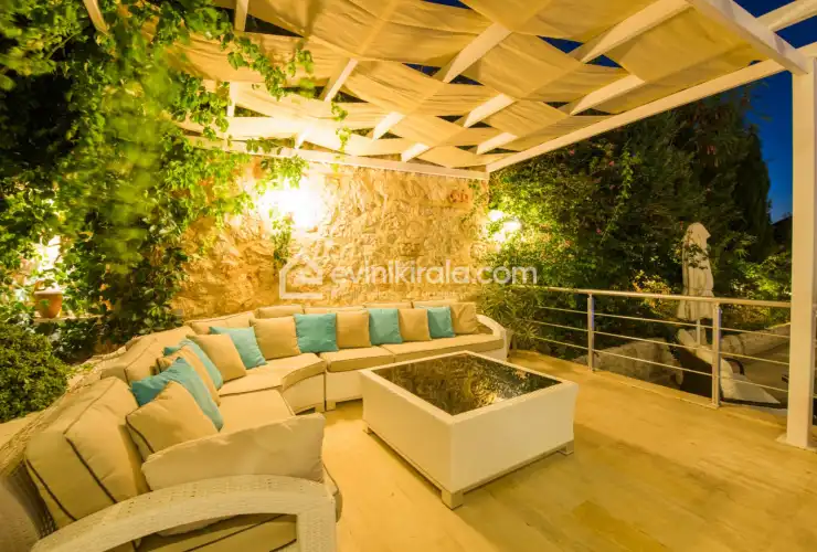 evini-kirala-villa-hillside-kisla-kalkan-38_1920x1280_770.jpg