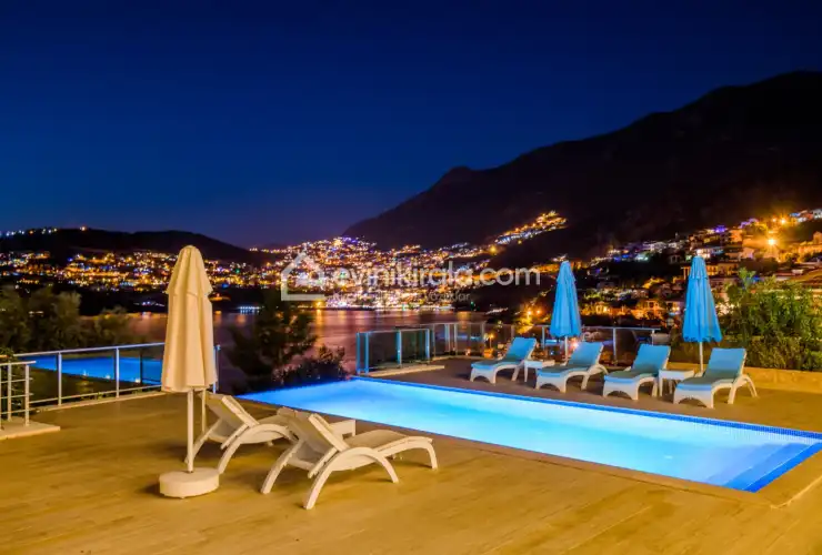evini-kirala-villa-hillside-kisla-kalkan-39_1920x1280_30.jpg