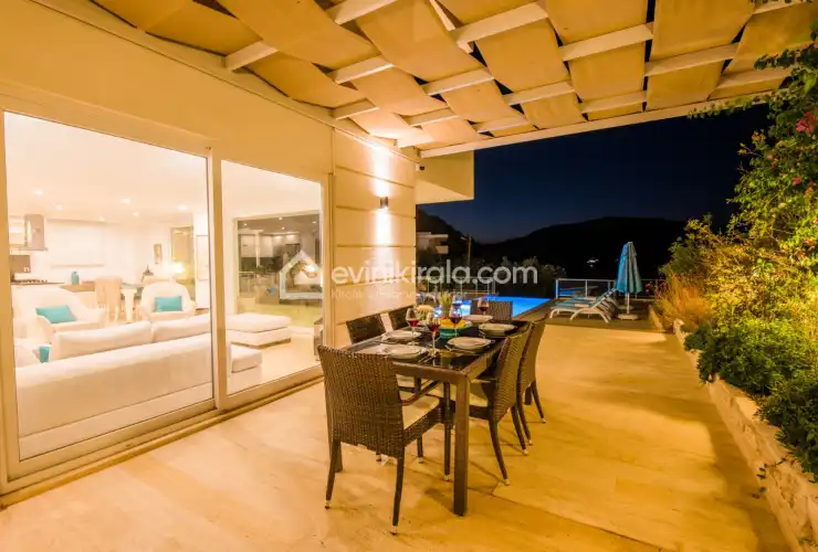 evini-kirala-villa-hillside-kisla-kalkan-40_1920x1280_838.jpg