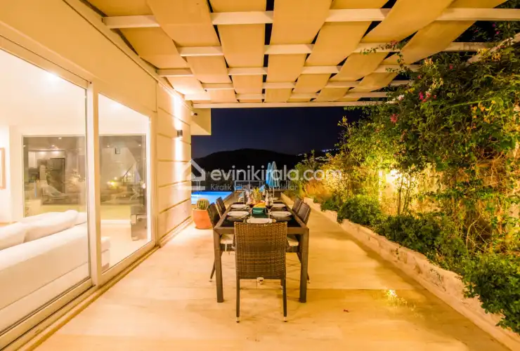 evini-kirala-villa-hillside-kisla-kalkan-41_1920x1280_534.jpg