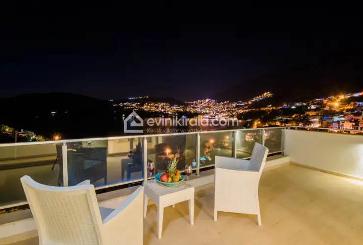 evini-kirala-villa-hillside-kisla-kalkan-42_1920x1280_102.jpg