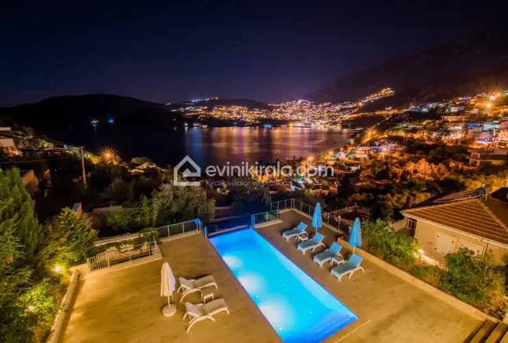 evini-kirala-villa-hillside-kisla-kalkan-43_1920x1280_26.jpg