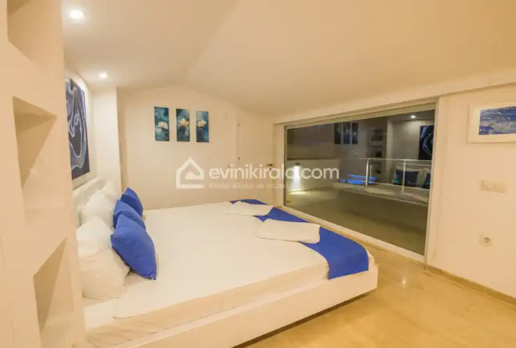 evini-kirala-villa-hillside-kisla-kalkan-45_1920x1280_705.jpg
