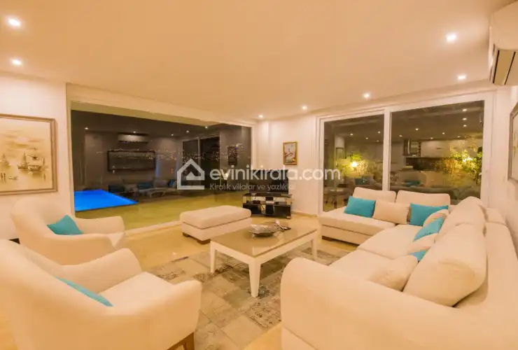 evini-kirala-villa-hillside-kisla-kalkan-58_1920x1280_740.jpg