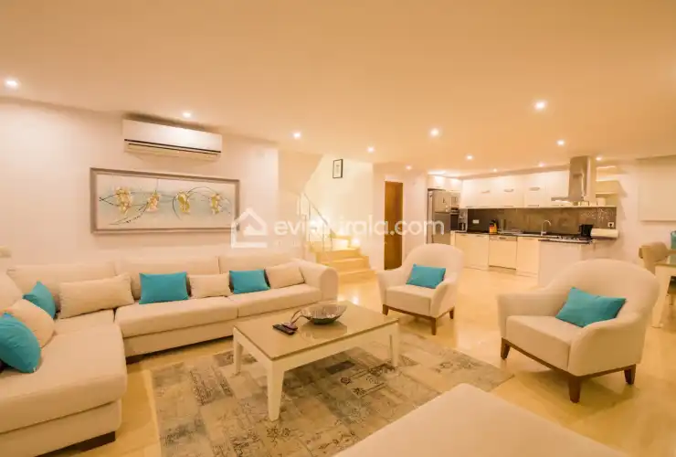 evini-kirala-villa-hillside-kisla-kalkan-60_1920x1280_599.jpg