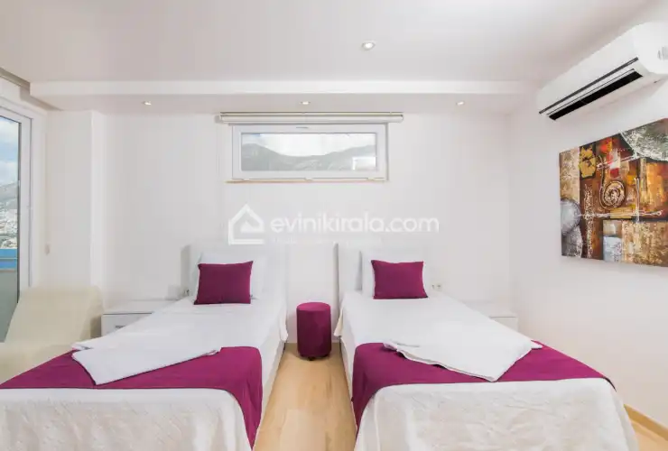 evini-kirala-villa-hillside-kisla-kalkan-67_1920x1280_185.jpg