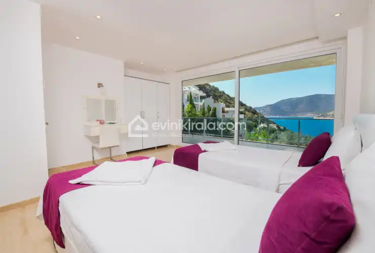 evini-kirala-villa-hillside-kisla-kalkan-72_1920x1280_967.jpg