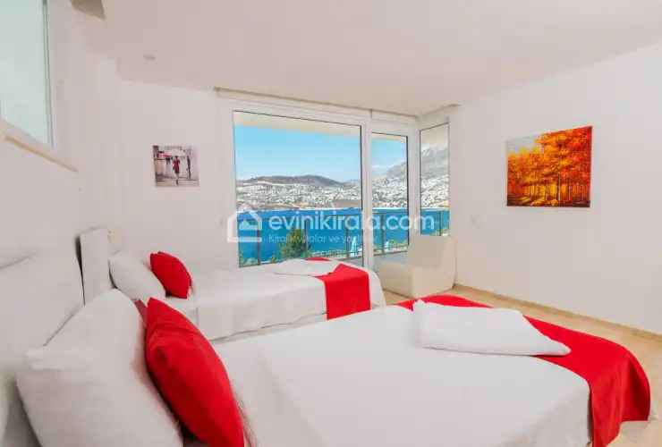 evini-kirala-villa-hillside-kisla-kalkan-73_1920x1271_239.jpg