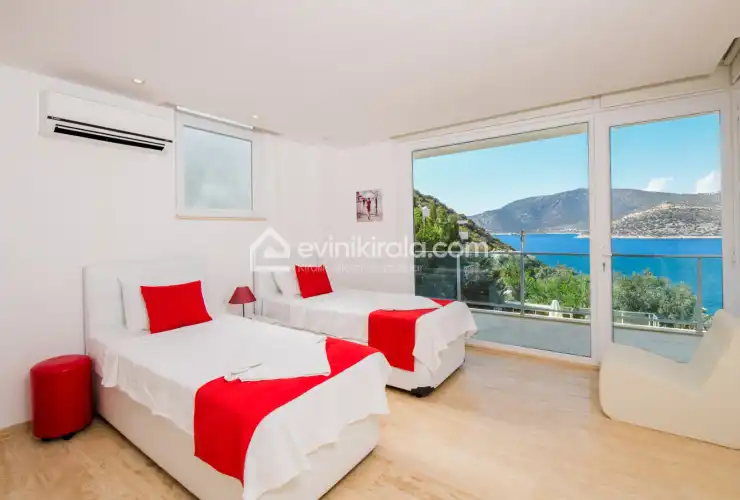 evini-kirala-villa-hillside-kisla-kalkan-76_1876x1280_241.jpg