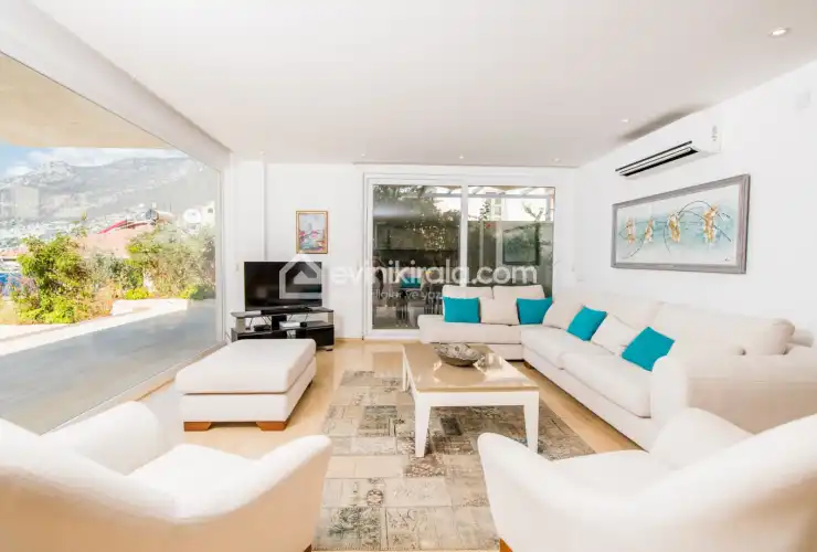 evini-kirala-villa-hillside-kisla-kalkan-7_1920x1280_780.jpg