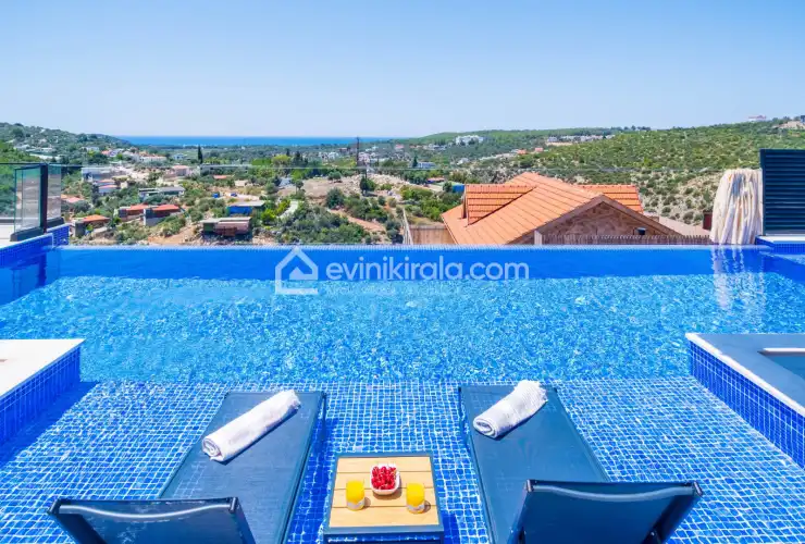evini-kirala-villa-hillside-patara--12_715.jpg