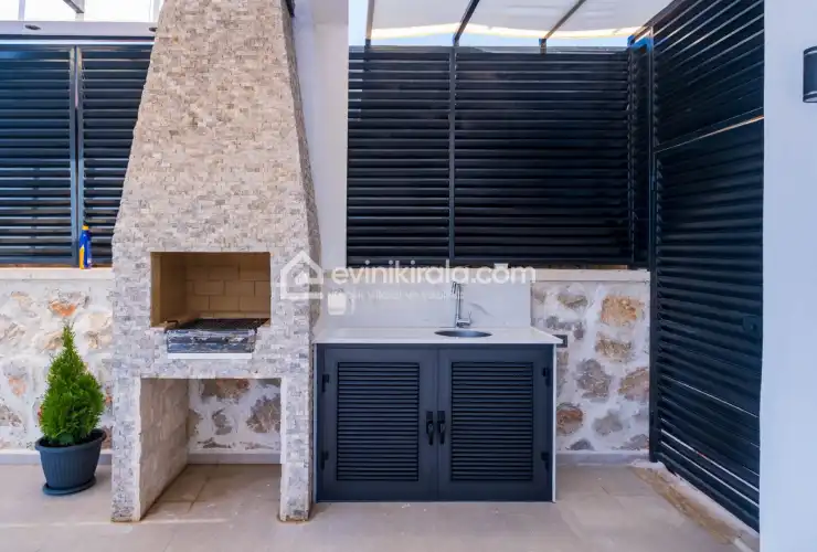 evini-kirala-villa-hillside-patara--14_922.jpg