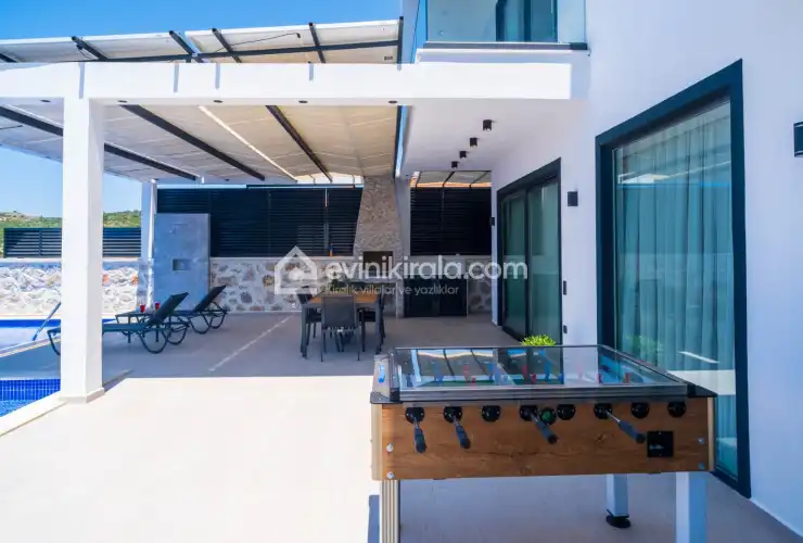 evini-kirala-villa-hillside-patara--16_108.jpg