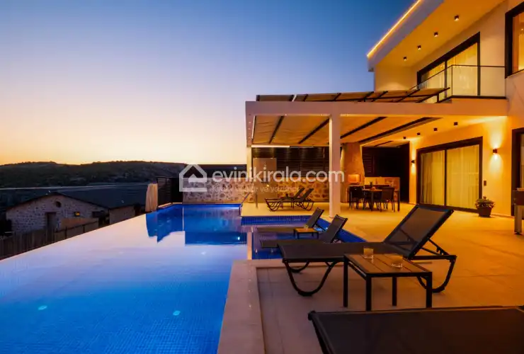 evini-kirala-villa-hillside-patara--2_440.jpg