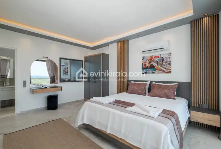 evini-kirala-villa-hillside-patara--30_258.jpg