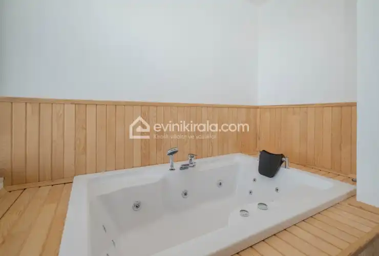 evini-kirala-villa-hillside-patara--32_216.jpg