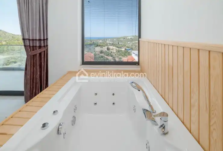 evini-kirala-villa-hillside-patara--34_436.jpg