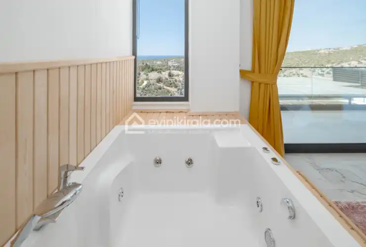 evini-kirala-villa-hillside-patara--35_650.jpg