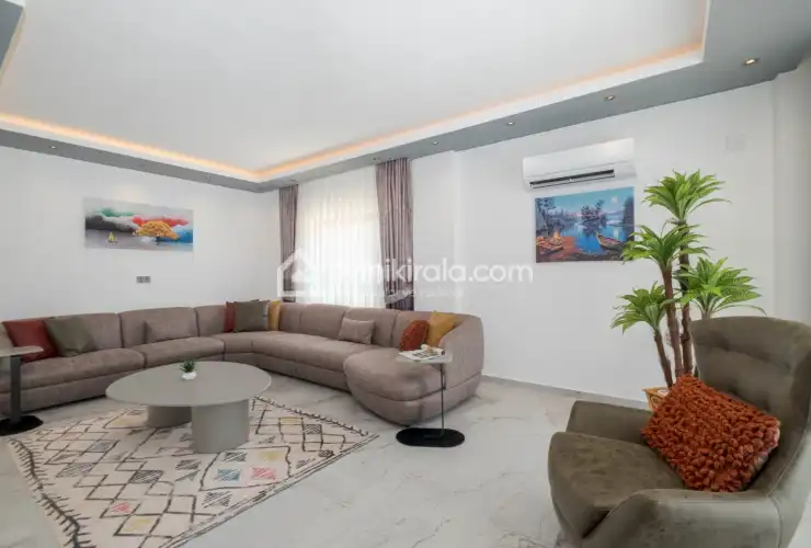 evini-kirala-villa-hillside-patara--37_78.jpg