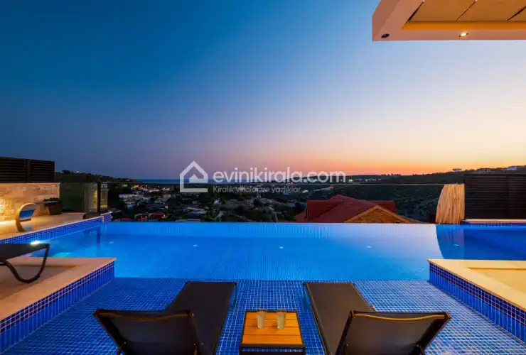 evini-kirala-villa-hillside-patara--3_204.jpg