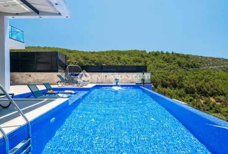 evini-kirala-villa-hillside-patara--47_664.jpg