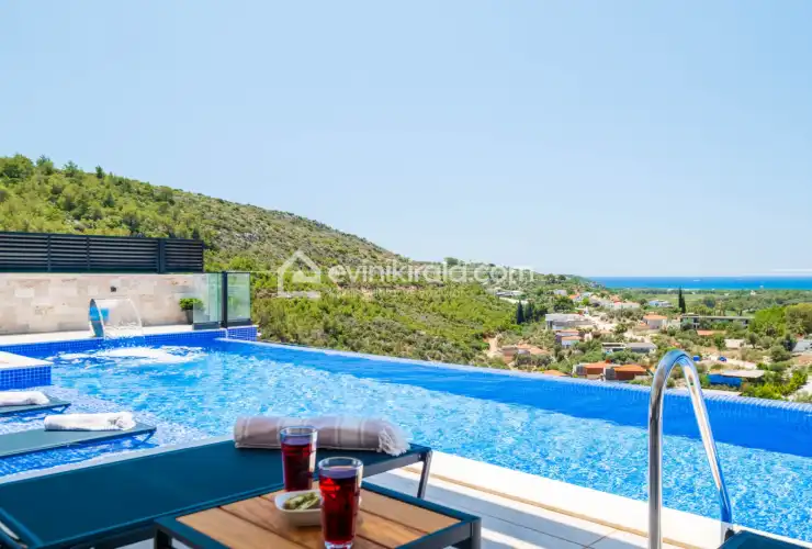 evini-kirala-villa-hillside-patara--48_686.jpg