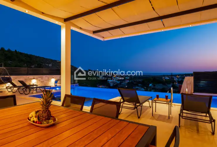 evini-kirala-villa-hillside-patara--4_883.jpg