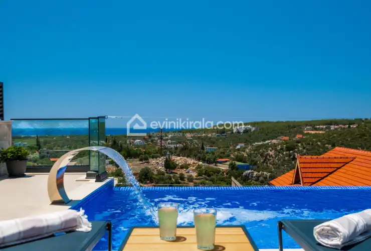 evini-kirala-villa-hillside-patara--50_268.jpg