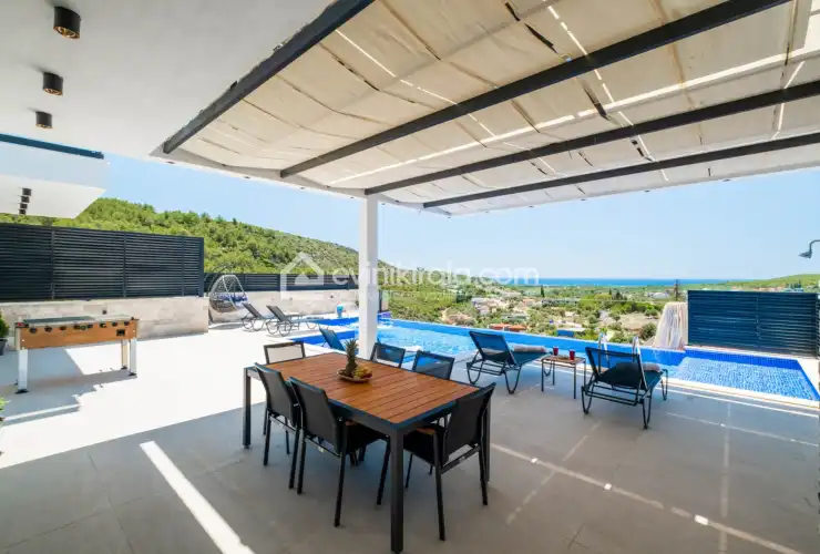 evini-kirala-villa-hillside-patara--51_683.jpg