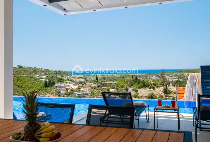 evini-kirala-villa-hillside-patara--52_369.jpg