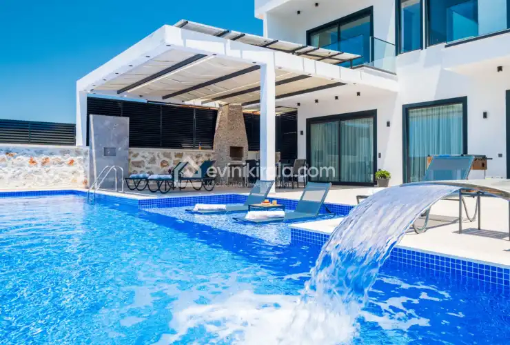 evini-kirala-villa-hillside-patara--53_765.jpg