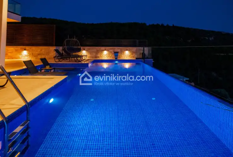 evini-kirala-villa-hillside-patara--5_123.jpg