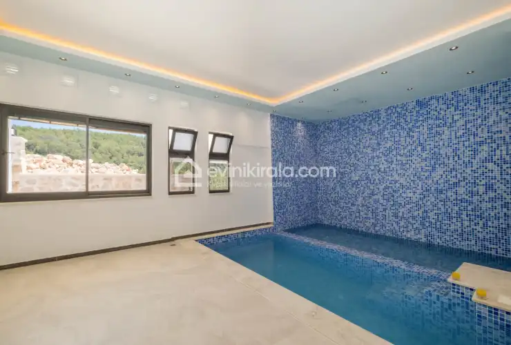 evini-kirala-villa-hillside-patara--61_27.jpg