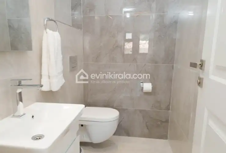 evini-kirala-villa-hillside-patara--65_116.jpg