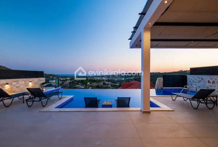 evini-kirala-villa-hillside-patara--68_8.jpg