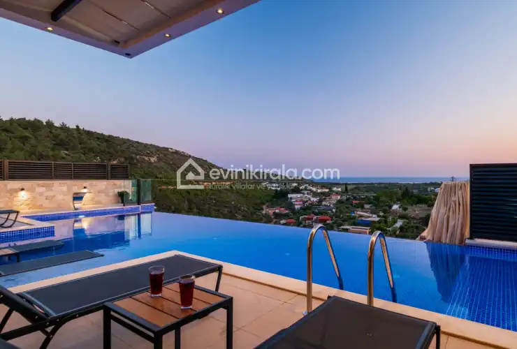 evini-kirala-villa-hillside-patara--69_459.jpg