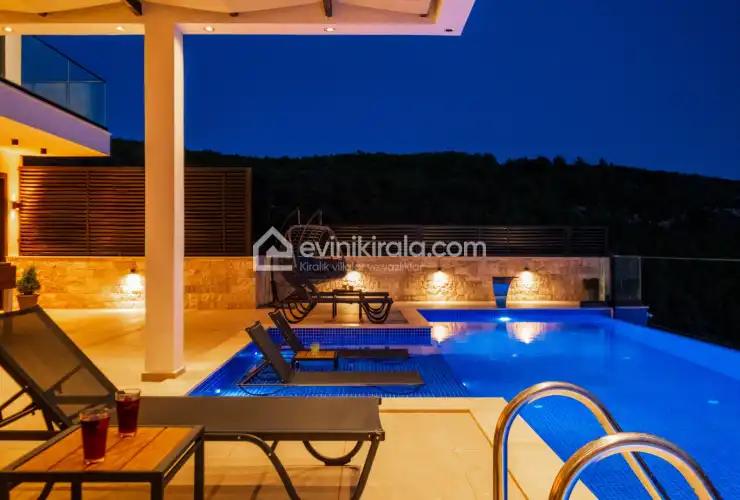 evini-kirala-villa-hillside-patara--6_503.jpg