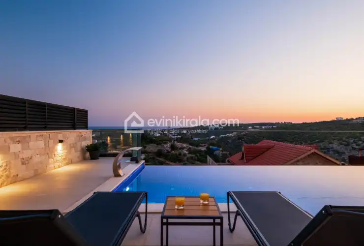 evini-kirala-villa-hillside-patara--70_615.jpg