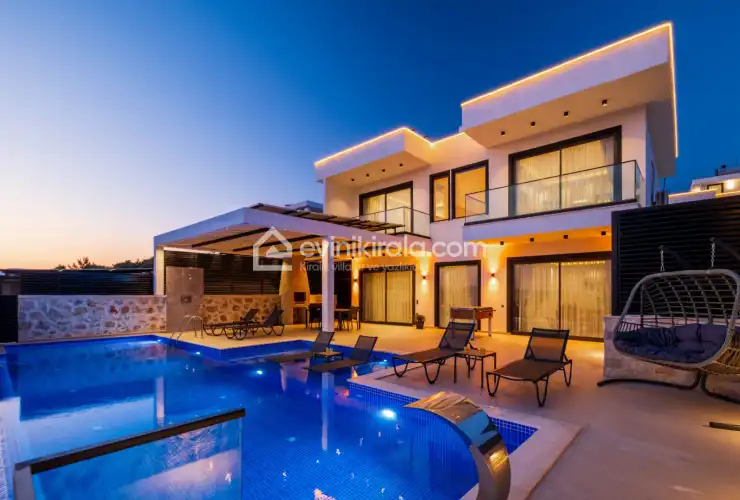 evini-kirala-villa-hillside-patara--71_121.jpg