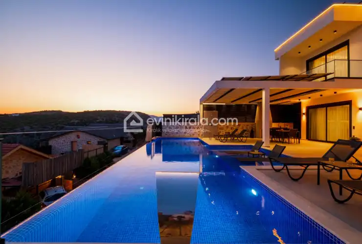 evini-kirala-villa-hillside-patara--72_435.jpg