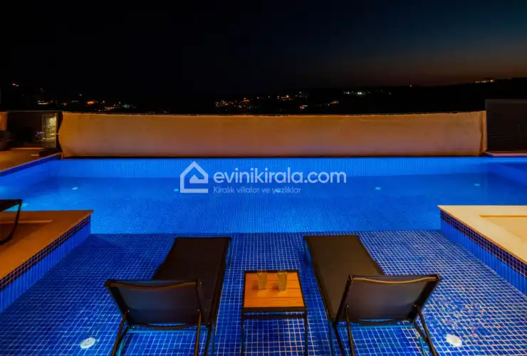 evini-kirala-villa-hillside-patara--9_134.jpg