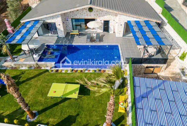 evini-kirala-villa-hilltop-1-67_1707x1280_442.jpg