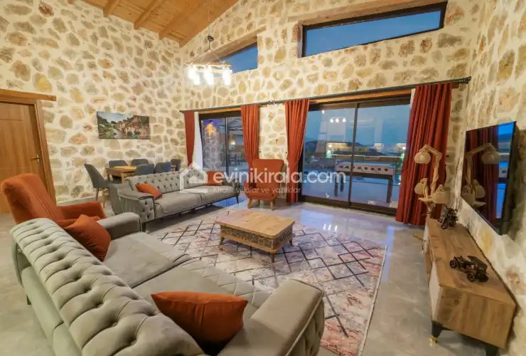 evini-kirala-villa-hilltop-2-24_1919x1280_502.jpg