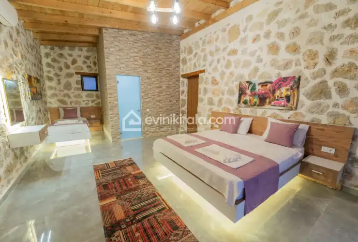 evini-kirala-villa-hilltop-2-29_1919x1280_566.jpg