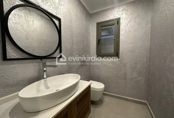 evini-kirala-villa-hircin-1-fethiye-19_1707x1280_600.jpg