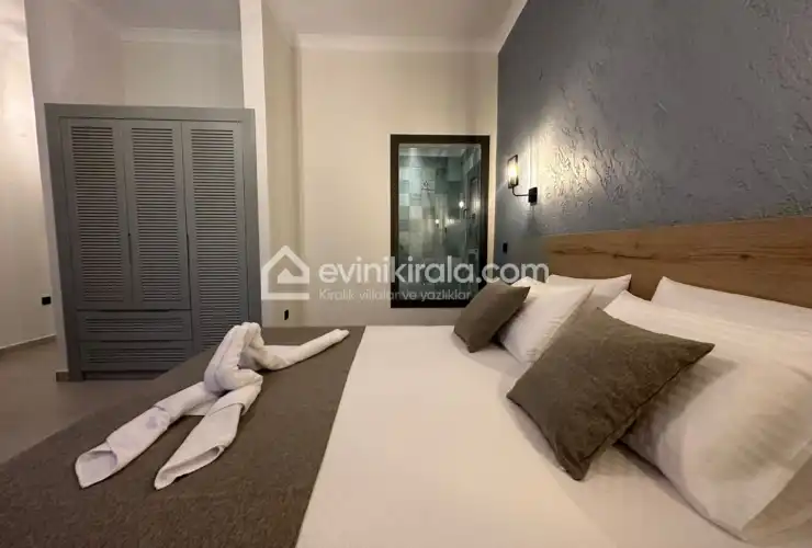 evini-kirala-villa-hircin-2-fethiye-10_1707x1280_655.jpg